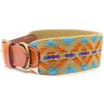 Buddys Obojek Etna – Zbozi.Blesk.cz