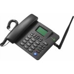 Doro 4100H – Zboží Mobilmania