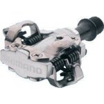 Shimano SPD M 540 MTB pedály – Zboží Dáma