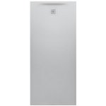 Laufen Pro 160 x 80 cm H2139580770001 – Zboží Dáma