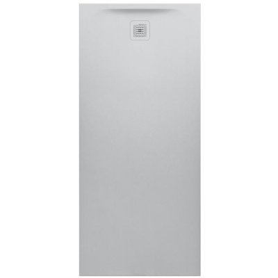 Laufen Pro 160 x 80 cm H2139580770001 – Zboží Dáma