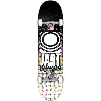 JART MINI