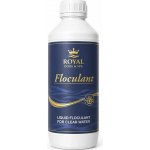 Royal Pool & Spa Floculant 1l – Hledejceny.cz
