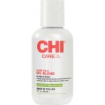 Farouk CHI Care Oil Aloe Silk Oil Blend 59 ml – Hledejceny.cz