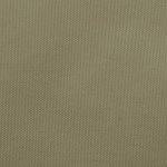 VidaXL Oxford 2,5 x 4 m béžová – Zboží Dáma