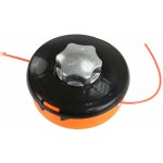 Demon M83083 – Zboží Dáma