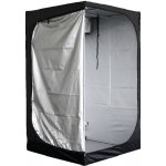 Mammoth Pro+ HC 150 150x150x225 cm – Zboží Dáma