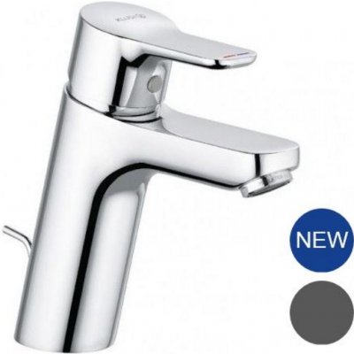 Kludi Pure&Easy 371900565 – Hledejceny.cz