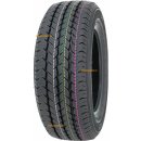 Hifly All-Transit 205/75 R16 113/111R