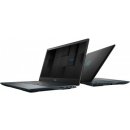 Dell Inspiron 15 N-3590-N2-513K