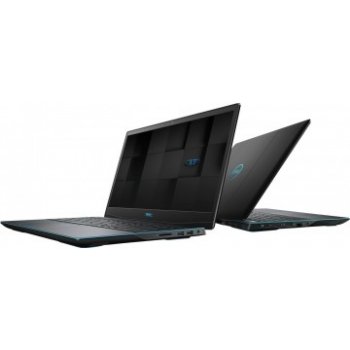 Dell Inspiron 15 N-3590-N2-513K