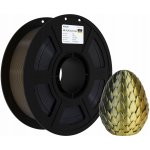 Filament PLA Jamghe 1,75 mm 1000 g vícebarevný – Zboží Živě