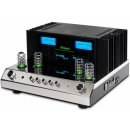 McIntosh MA352