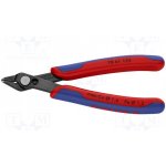 Knipex 7861125 – Sleviste.cz