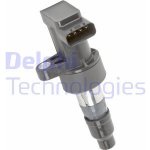 Zapalovací cívka DELPHI GN10327-12B1 – Hledejceny.cz