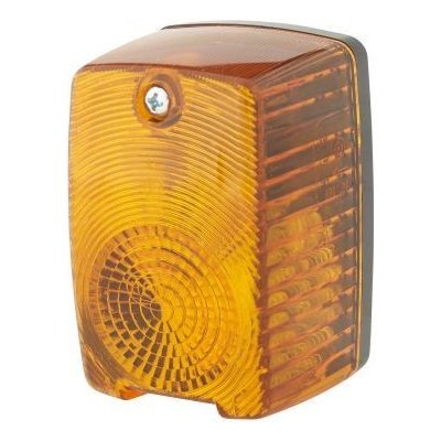 Blikač HELLA 2BA 002 652-121 | Zboží Auto