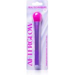 Real Techniques Afterglow Feeling Flushed Blush Brush – Zboží Mobilmania