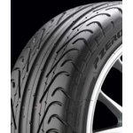 Pirelli P Zero Corsa 245/35 R18 92Y – Hledejceny.cz