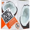 Proteinová palačinka Extrifit Protein Pancake 20% 500g