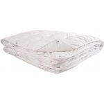 B.E.S. Petrovice přikrývka Bella 4 roční období 140x200 – Zboží Dáma