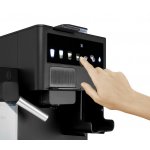 Catler ES 790 Egoisto – Zboží Dáma