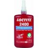 Silikon LOCTITE 2400 zajišťovač šroubů SP BOZP 250g