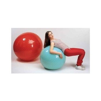 Ledraplastic Gymnic Therasensory 65cm