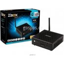 Zotac ZBOX-CI520NANO-P-BE