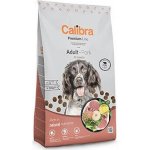 Calibra Dog Premium Line Adult Pork 3 kg – Hledejceny.cz