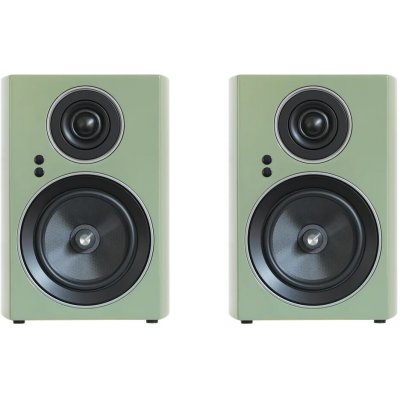 Jamo C707PA MKII – Zboží Živě