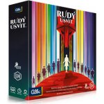 Albi Rudý úsvit – Zboží Živě