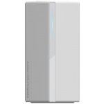 Xiaomi 56994 – Sleviste.cz