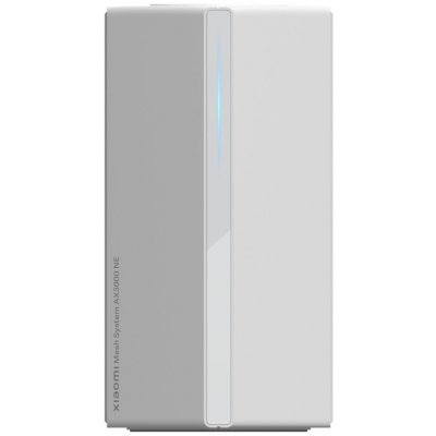 Xiaomi 56994 – Sleviste.cz