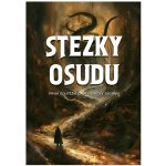 Mytago Stezky osudu: První soutěžní gamebookový sborník – Sleviste.cz