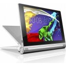 Lenovo Yoga 8 59-427166