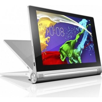 Lenovo Yoga 8 59-427166