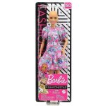 Barbie Bez vlasů – Sleviste.cz