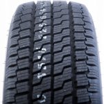 Nexen N'Blue 4Season Van 195/70 R15 104/102R