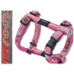 Savic Miska Nibble 16 x 16 x 5,5 cm – Zboží Dáma