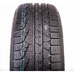 Pirelli Winter Sottozero Serie II 235/55 R18 104H – Sleviste.cz