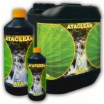 Atami B´Cuzz Organics Alga-C 250 ml – Sleviste.cz