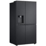 LG GSLE91EVAC – Zboží Dáma