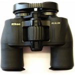 Nikon Aculon A211 8x42 – Hledejceny.cz