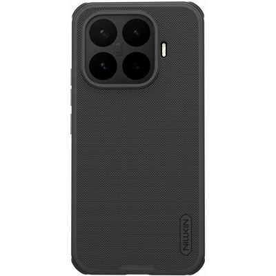 Nillkin Super Frosted PRO Magnetic zadní kryt pro Xiaomi 17T Pro black – Zboží Živě