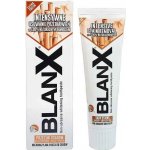 BlanX Intensive Stain Removal bělicí s bambusovými výtažky 75 ml – Hledejceny.cz