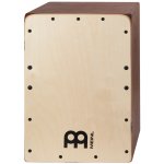 Meinl JC50AB-B – Hledejceny.cz