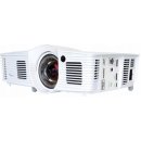 Optoma GT1070Xe