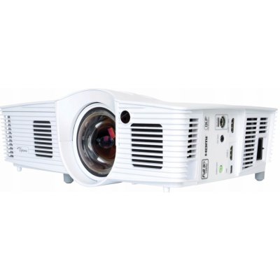 Optoma GT1070Xe – Hledejceny.cz