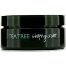 Stylingový přípravek Paul Mitchell Tea Tree Shaping Cream 85 g