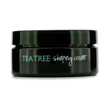 Paul Mitchell Tea Tree Shaping Cream 85 g